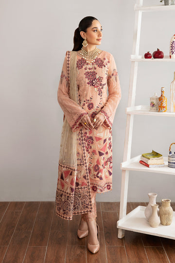 Ramsha D-1112 Online Shopping